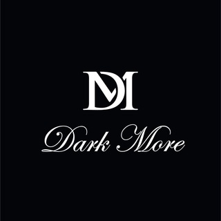 Логотип @darkmore2 - Darkmore