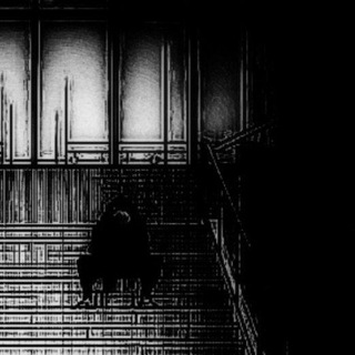 Логотип @darkmusicsoul27 - curxsagi