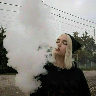 Логотип @darkneesssss - 𝐃𝐚𝐫𝐤𝐧𝐞𝐬𝐬 🥀