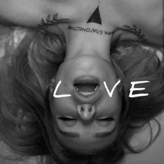 Логотип @darkness970 - 𝑫𝒂𝒓𝒌𝒏𝒆𝒔𝒔