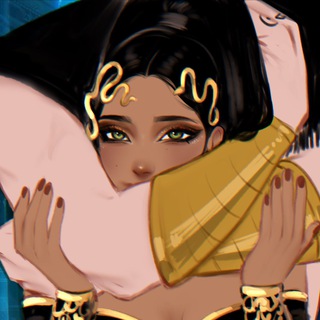 Логотип @darkness_ri - Darkness Ri