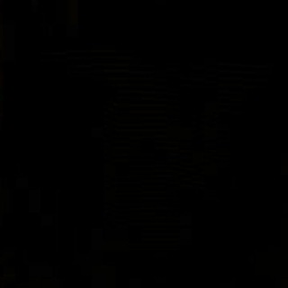 Логотип @darkness_sound - Т Ь М А