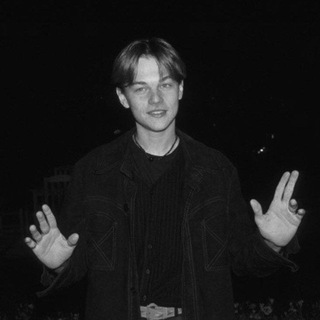 Логотип @darkness_treck - 𝑫𝒂𝒓𝒌𝒏𝒆𝒔𝒔