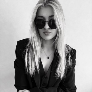 Логотип @darknessapoker - Darknessa | ЖИЗНЬ И ПОКЕР