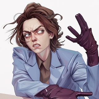Логотип @darknessaprincess - Дорогой дневник…