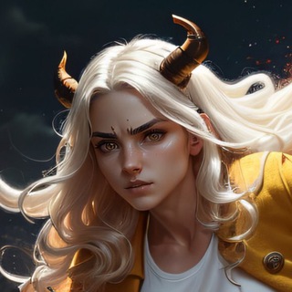 Логотип @darknessaworld - Мир Даркнессы