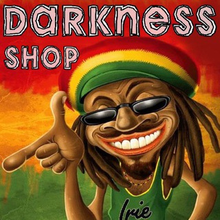 Логотип @darknesshopofficial - DarknesShopOfficial(Розыгрыш Privnote)