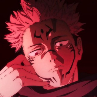 Логотип @darknessimh - Аватарки/авы для стима/вк/дискорда