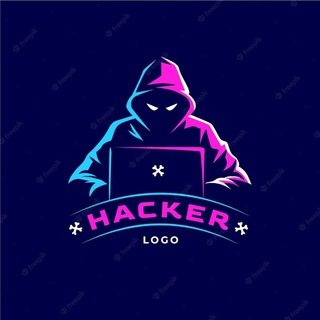 Логотип @darknet656 - 🅇🄰🄺🄴🅁 🄻🄾🄶🄾