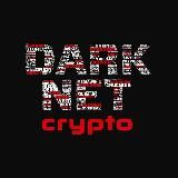 Логотип @darknet_crypto_tg - Криптовалюты | Крипта | DarkNet | Tor
