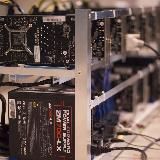 Логотип @darknet_internet - darknet_internet