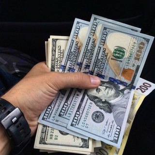 Логотип @darknet_online_joycasino1 - КАЗИНО🤣ВУЛКАН🤣РУЛЕТКА🤣СЛОТЫ🤣КИБЕРСПОРТ🤣ИНТЕРНЕТ🤣ПРЕМИУМ🤣СМОТРЕТЬ🤣ОНЛАЙН🤣СКАЧАТЬ🤣СКИДКА🤣ИСТОРИЯ🤣ОЛИМП🤣БЕТ