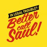 Логотип @darknet_talk - darknet_talk