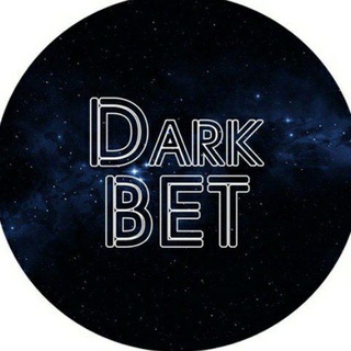 Логотип @darknetbetting - Darknet Betting VIP