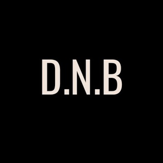 Логотип @darknetbusines - DarkNet.Biz