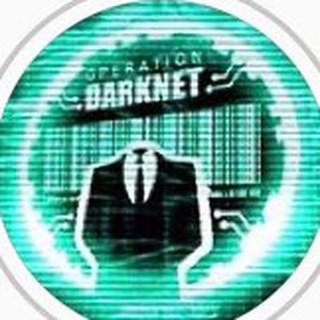 Логотип @darknetoffical1 - Darknet Offical