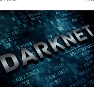Логотип @darknetsultanbeyli - DarkNet ST