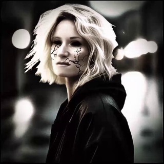 Логотип @darknght_mp4 - ｄａｒｋｋｎｉｇｈｔ