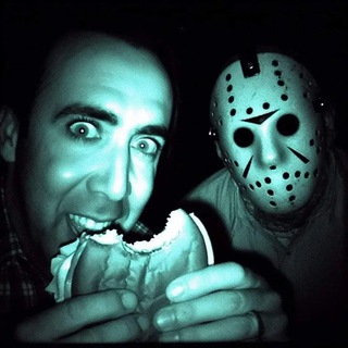 Логотип @darkochat - Чат ДарЧат