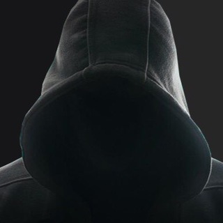 Логотип @darkofnet - Dark Of Net