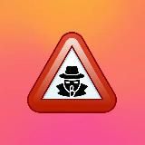 Логотип @darkorax - DarkoraX