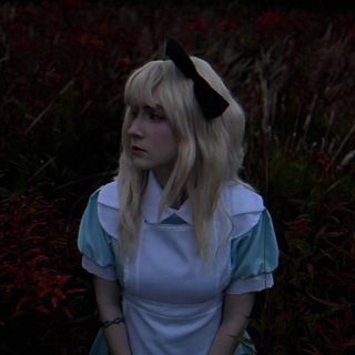 Логотип @darkos_s - Darkos