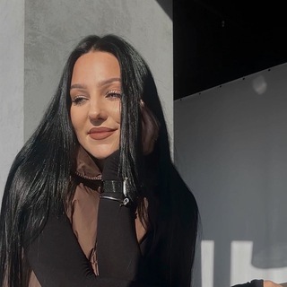 Логотип @darkoteacher - Дарина - учитель с Сахалина