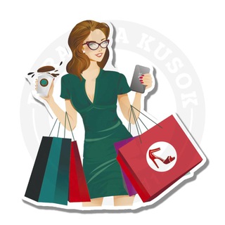 Логотип @darkpandafilms - Не в политик.