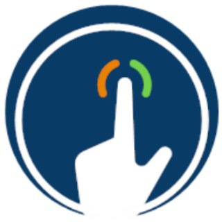 Логотип @darkpaywalletchat - DarkPay Wallet Chat