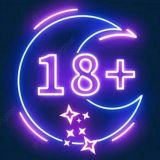 Логотип @darkppoo123123 - darkppoo123123