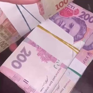 Логотип @darkpromocode - Ставки👨🏻‍💻