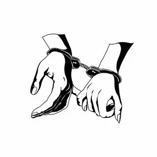 Логотип @darkpsychologiya - Тёмная психология