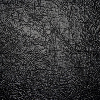 Логотип @darkress - Darkress