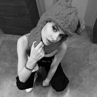 Логотип @darkricher - richer muz