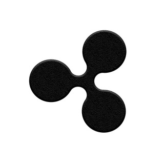 Логотип @darkripple - Dark Ripple - DRIP