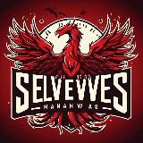 Логотип @darks_mangas - darks_mangas