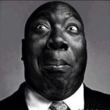 Логотип @darksence - Юмор по-чёрному