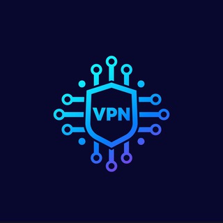 Логотип @darkservers01 - ⚜Vpn Server TM chat⚜