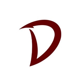 Логотип @darkshine_71 - ДАРКШАЙН