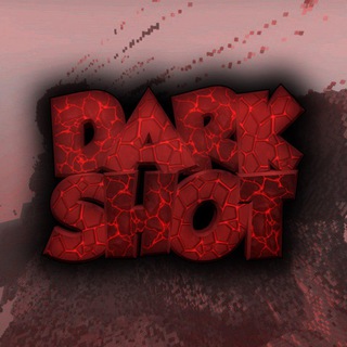 Логотип @darkshotgroup - 🔰{gяυρρσ} ∂αякsнσтηεтωσяк 🔰