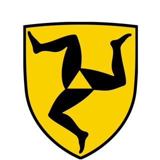 Логотип @darksicily - Sicily Channel [ Dark Side ]