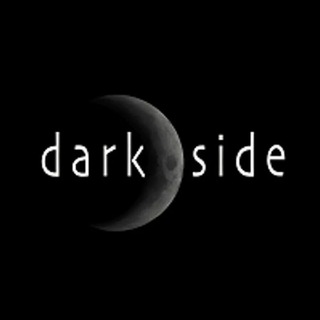 Логотип @darkside12346 - Darkside
