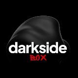 Логотип @darkside_box - darkside_box