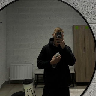 Логотип @darksidecrypton - Vasilev | Темная сторона крипты