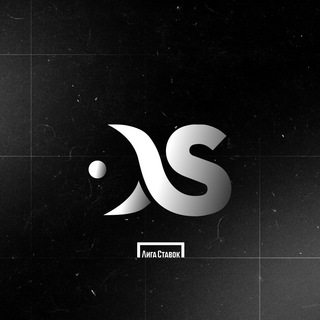Логотип @darksidedota - Darkside Dota 2
