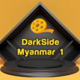 Логотип @darksidemm1 - 🅓🅐🅡🅚🅢🅘🅓🅔 🅜🅨🅐🅝🅜🅐🅡​