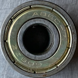 Логотип @darksideparts - Темная сторона в деталях | Dark Side of Parts