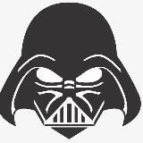 Логотип @darksideproductionmm - Dark Side Production