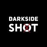 Логотип @darksidesheet - darksidesheet