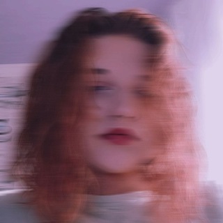 Логотип @darksluts - 💜БеРлОгА💜